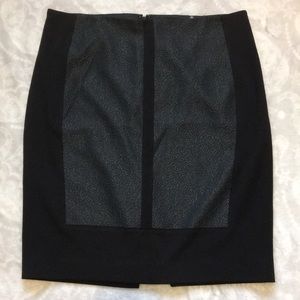Tahari Skirt🛍